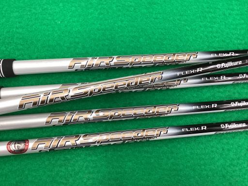 �r�h�l�@�f�k�n�h�q�d�@�T�r�i���{���F�T�{�Z�b�g�j