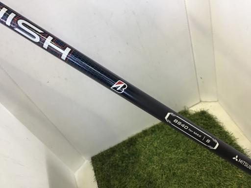 aqhcfdrsnmd@aR@l`w@@XDT°