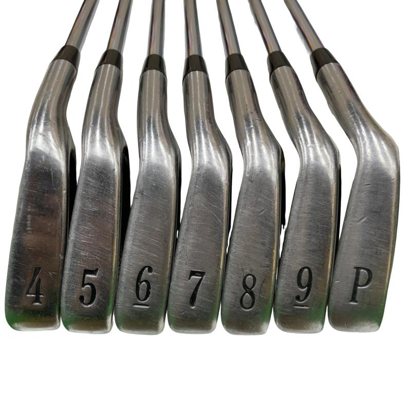 �e�n�q�f�d�c�@�r�s�`�h�m�k�d�r�r�@�V�O�S�E�b�a�@�@�W�r�i���{���F�V�{�Z�b�g�j