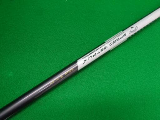 kdf`bx@`odw@@XDT°iSTDQTC`pj