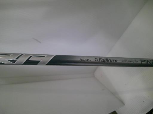 �f�S�R�O�@�g�k�@�l�`�w�@�P�O�D�T°