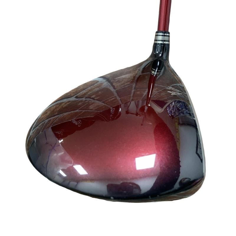 l`uqhj@l`w@e`rs@PODT°