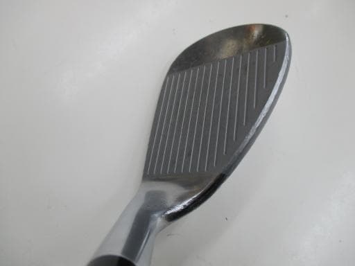 bxadq@rs`q@m`mn@u@mdws`fd@enqfdc@`v