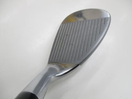 bxadq@rs`q@m`mn@u@mdws`fd@enqfdc@rv