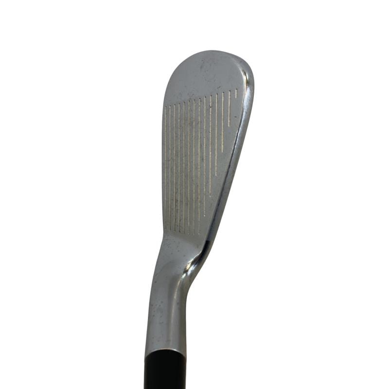 �`�o�d�w�@�o�q�n�i�Q�O�Q�P�j�@�U�r�i���{���F�U�{�Z�b�g�j