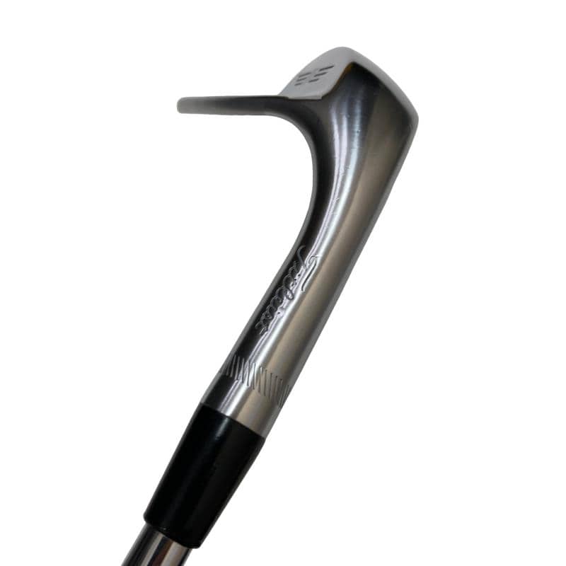 unjdx@rohm@lhkkdc@rlW@cA[N@TW°^PS°j