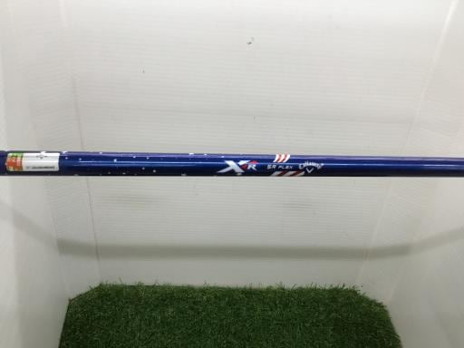 �w�q�@�t�R