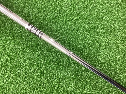 �v�g�h�s�d�@�g�n�s�@�Q�@�a�`�k�k�@�R�S�C���`