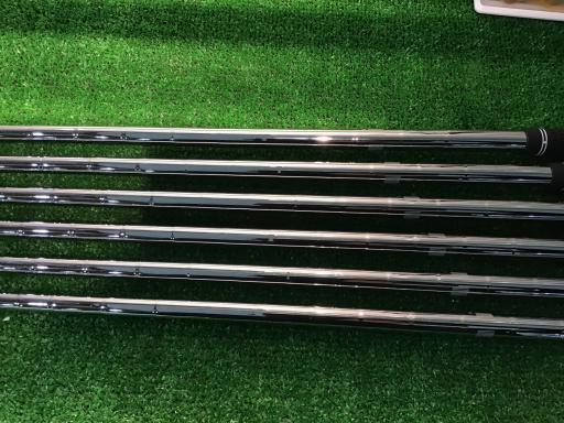 sntqrs`fd@w|ak`cd@fq@enqfdc@@Ur