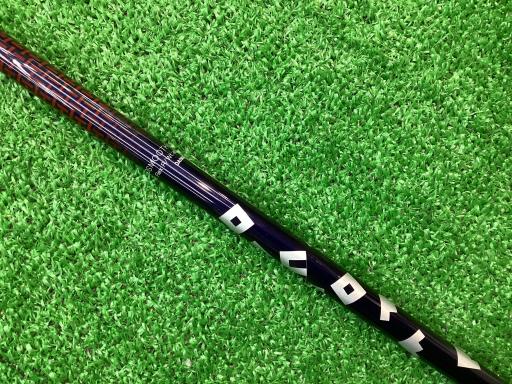 nmneeiQOQOj@`j`@PODT°