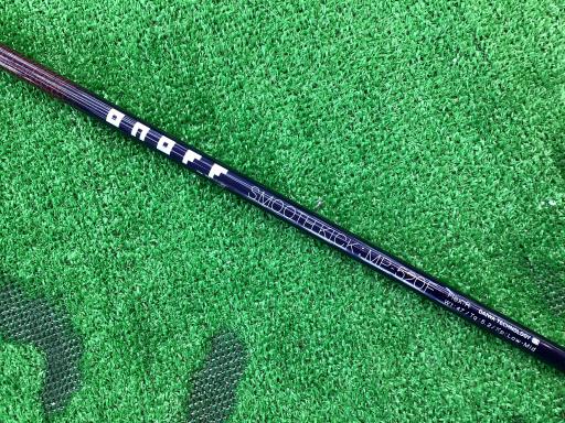 nmnee@`qlriQOQOj@`j`@Tv