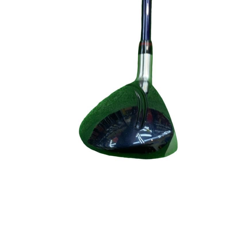 �n�m�n�e�e�@�e�`�h�q�v�`�x�@�v�h�m�f�r�i�Q�O�Q�O�j�@�`�j�`�@�t�T