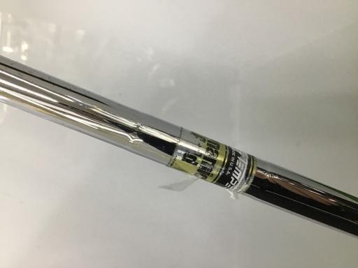 l`bj@c`ccx@Q@NbL@TO°^PQ°r