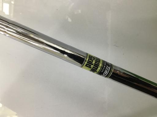 l`bj@c`ccx@Q@NbL@TW°^PS°b