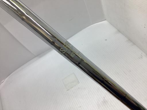 aacf@VOS@@Uri{FU{Zbgj