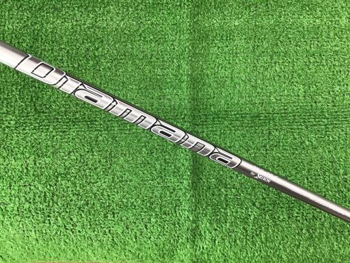 rqhwnm@ywT@l@hh@kr@@XDT°