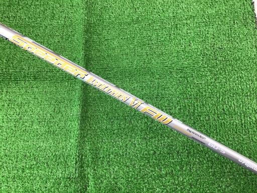 l`uqhj@rtaydqn@Sv@tr`