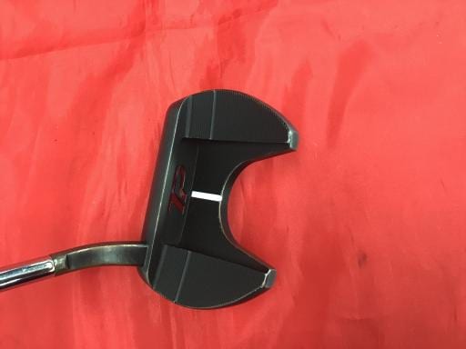 so@bnkkdbshnm@ak`bj@bnoodq@`qclnqd@RiV[gJ[uj@RSC`