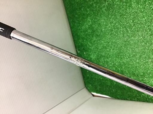 sntqrs`fd@w|ak`cd@VOX@ba@Ur