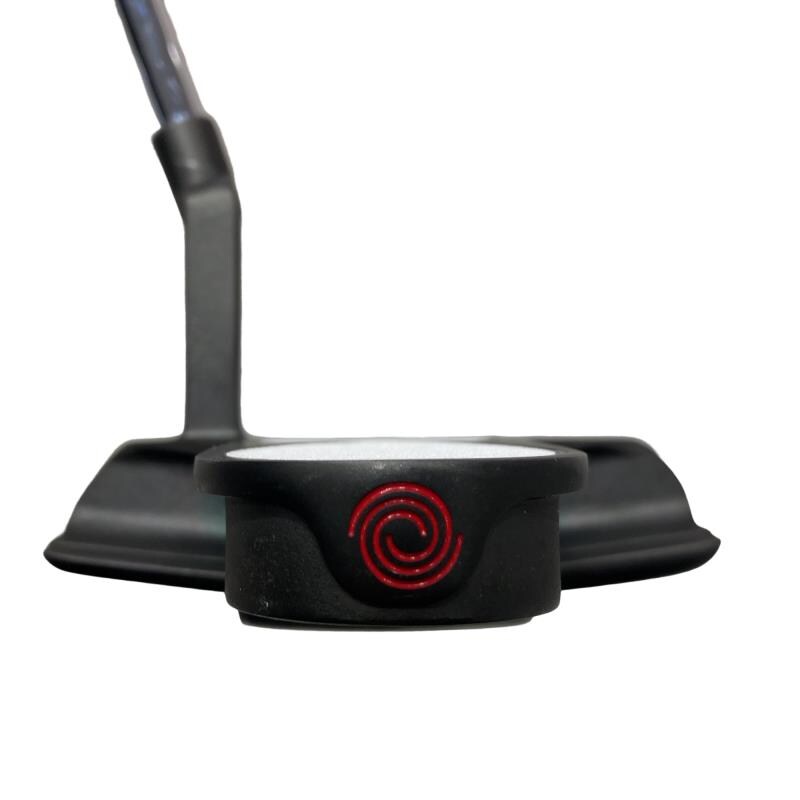 �v�g�h�s�d�@�g�n�s�@�o�q�n�@�Q�E�a�`�k�k�@�a�k�`�c�d�@�R�S�C���`