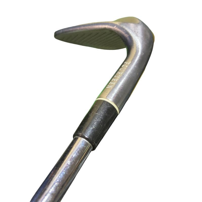 �c�i�|�P�P�@�T�O°