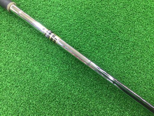 l`bj@c`ccx@S@NbL@TW°^PQ°v