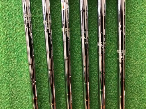 s@`oQ@VPS@Uri{FU{Zbgj