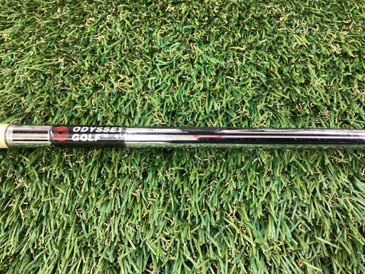 ct`k@enqbd@qnrrhd@hh