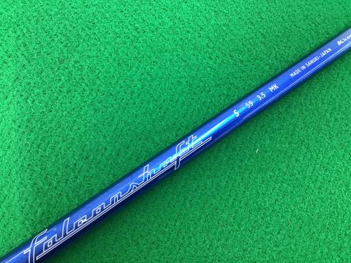 onvdq@snqm`cn@ten@`hq@cc@PODT°