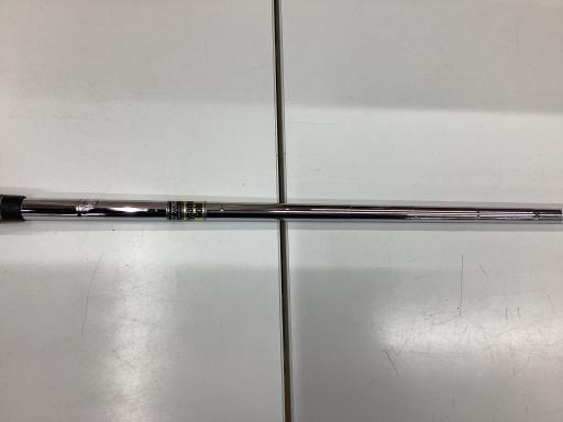 �u�n�j�d�x�@�r�o�h�m�@�l�h�k�k�d�c�@�r�l�S�@�c�A�[�N�����@�T�Q°�^�O�W°