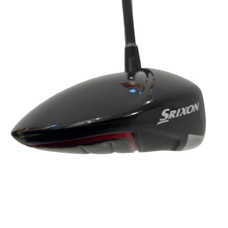 �r�q�h�w�n�m�@�y�@�e�W�T�@�T�v