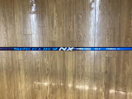 �q�l�w�@�u�c�@�P�O�D�T°