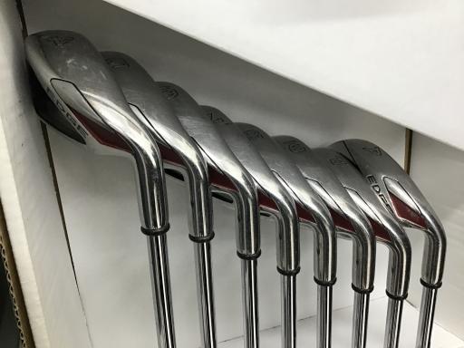 ch`akn@dcfd@q@Wr@tr`