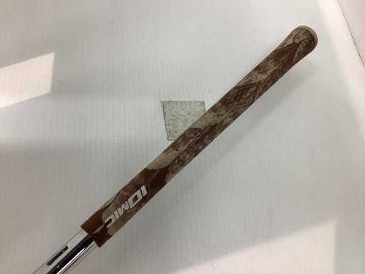 unjdx@rohm@lhkkdc@rlU@XeB[O[@TO°^PQ°e