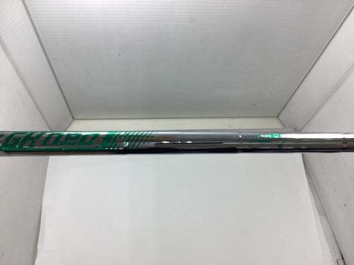 �l�c�@�T�@�i�`�v�r�@�N�����@�S�W°�^�P�O°�r