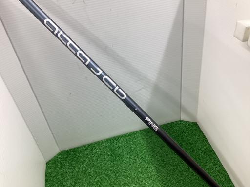 fSQT@l`w@PODT°iA[RXj