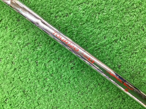 ss@oqnsnsxod@EFbW@TQ°^OW°