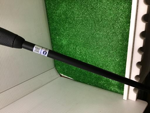 bqnrrotss@bo|SOO@RSC`