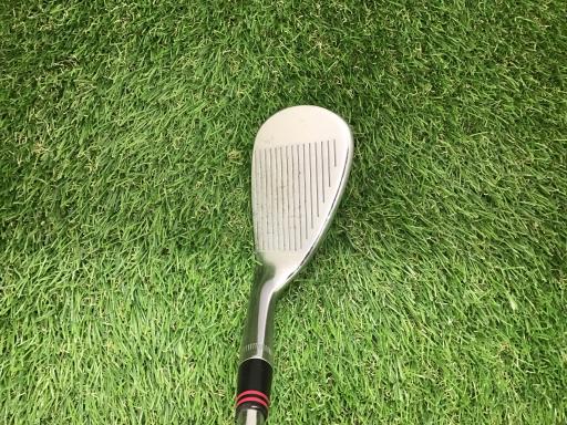 w@rdqhdr@i`vr@~L[N@TQ°^PQ°