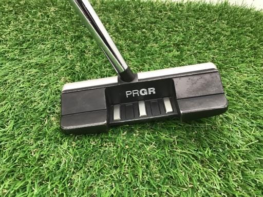 �r�h�k�u�d�q�|�a�k�`�c�d�@�d�d�@�O�P�b�r�@�R�S�C���`