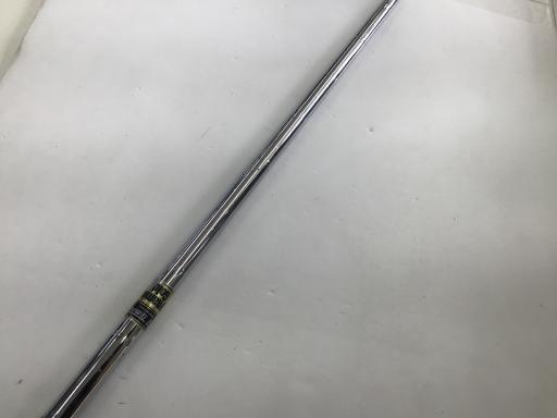 unjdx@enqfdciQOPXj@TQ°^PO°e