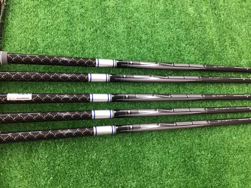 o`q`cxl@`@rlnjd@@Tri{FT{Zbgj