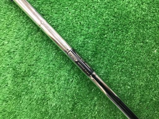 �u�n�j�d�x�@�r�o�h�m�@�l�h�k�k�d�c�@�r�l�P�O�@�c�A�[�N�����@�T�O°�^�O�W°�e