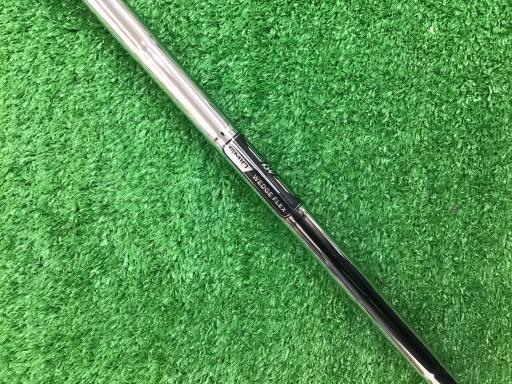 �u�n�j�d�x�@�r�o�h�m�@�l�h�k�k�d�c�@�r�l�P�O�@�c�A�[�N�����@�T�U°�^�P�O°�r