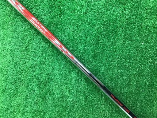 �u�n�j�d�x�@�r�o�h�m�@�l�h�k�k�d�c�@�r�l�X�@�W�F�b�g�u���b�N�@�T�U°�^�P�S°�e