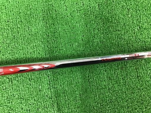 b@qsy@cA[Te@TW°^PO°@lhc