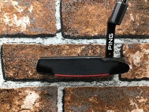 ohmf@`mrdqiQOQPj@RRC`iooTWj