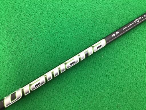 �d�o�h�b�@�l�`�w�@�P�O�D�T°