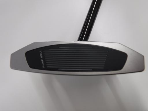 r@Tj|ys@rs`mc`qc@RSC`