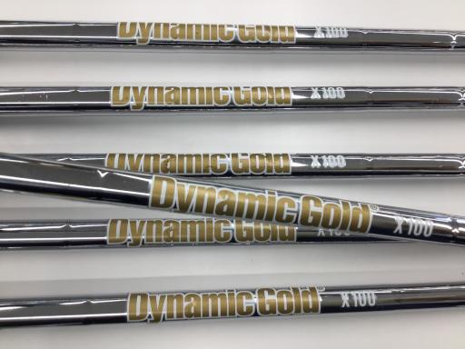 rqhwnm@y|enqfdc@Uri{FU{Zbgj